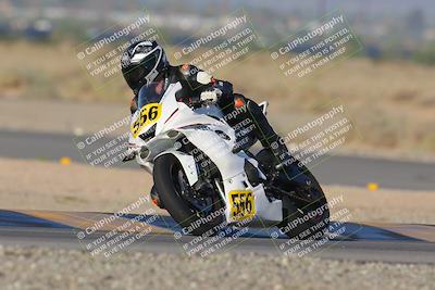 media/Sep-09-2023-SoCal Trackdays (Sat) [[6f49351c42]]/Turn 15 (745am)/